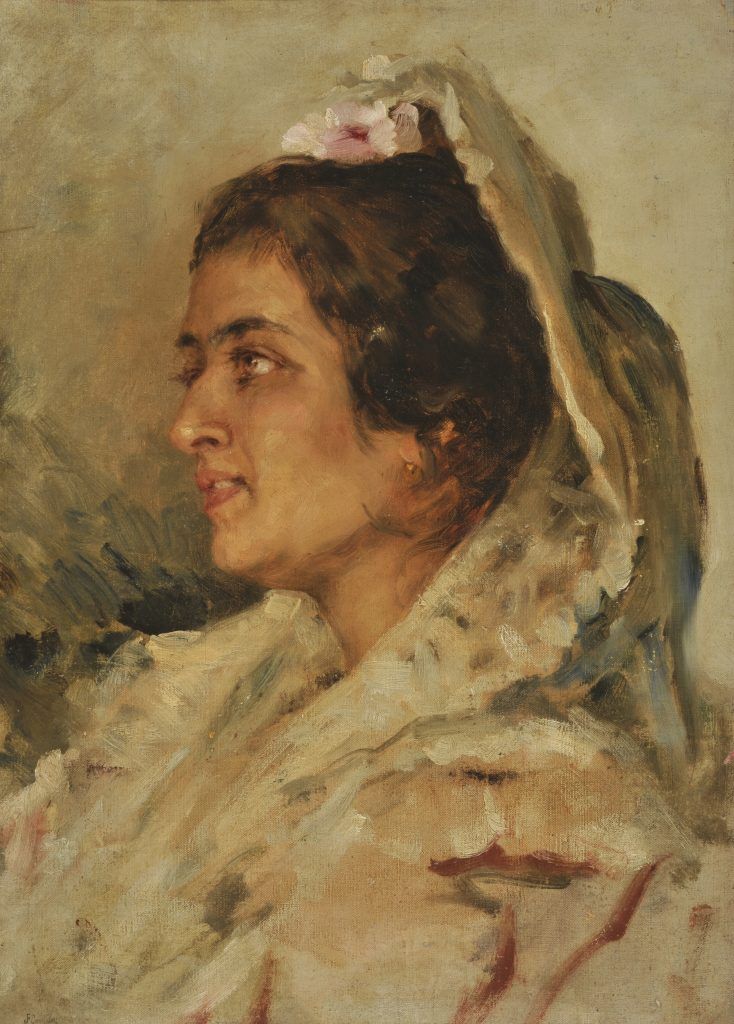 Listing cover image