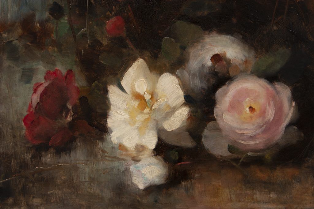 Listing cover image