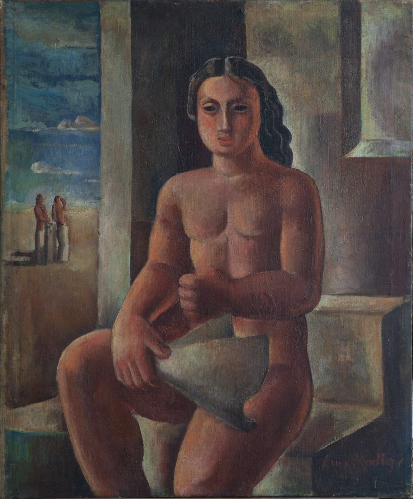 Listing cover image