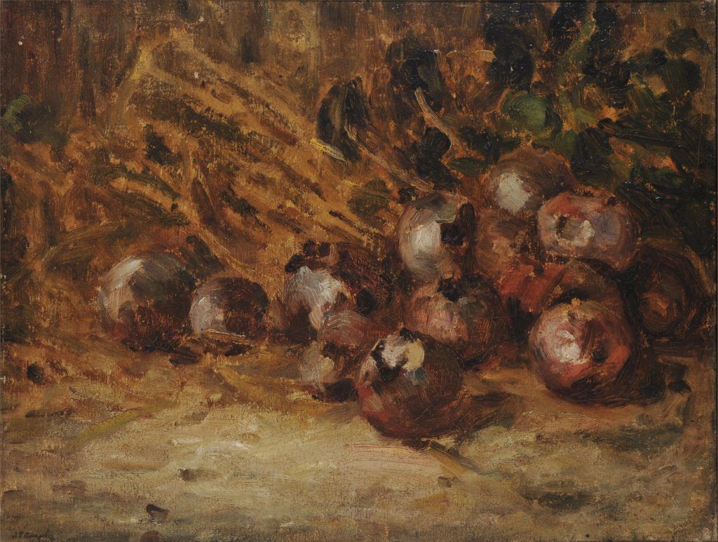 Listing cover image