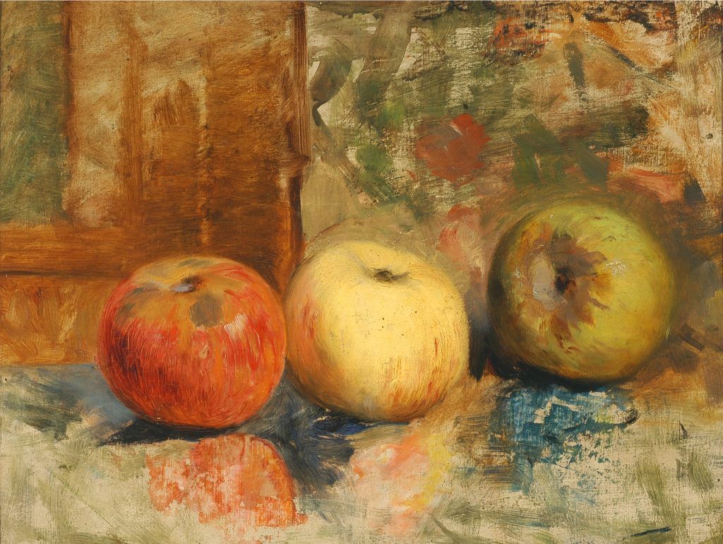 Listing cover image