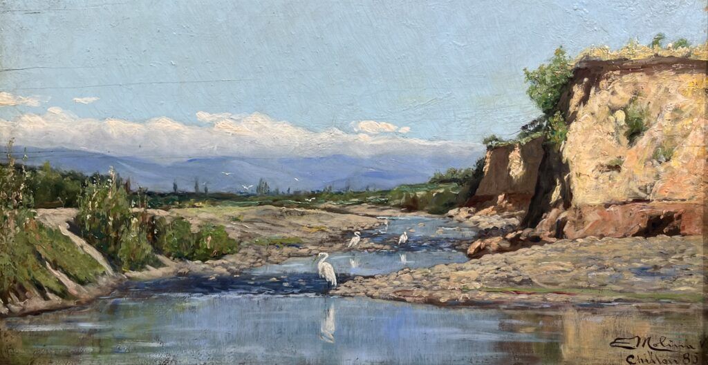 Listing cover image