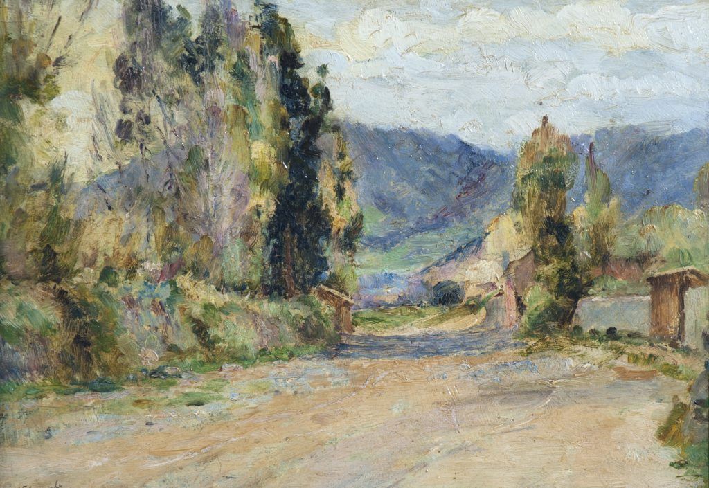 Listing cover image