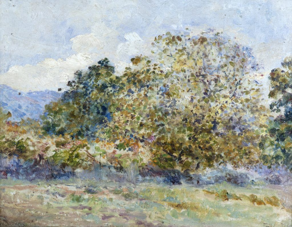 Listing cover image