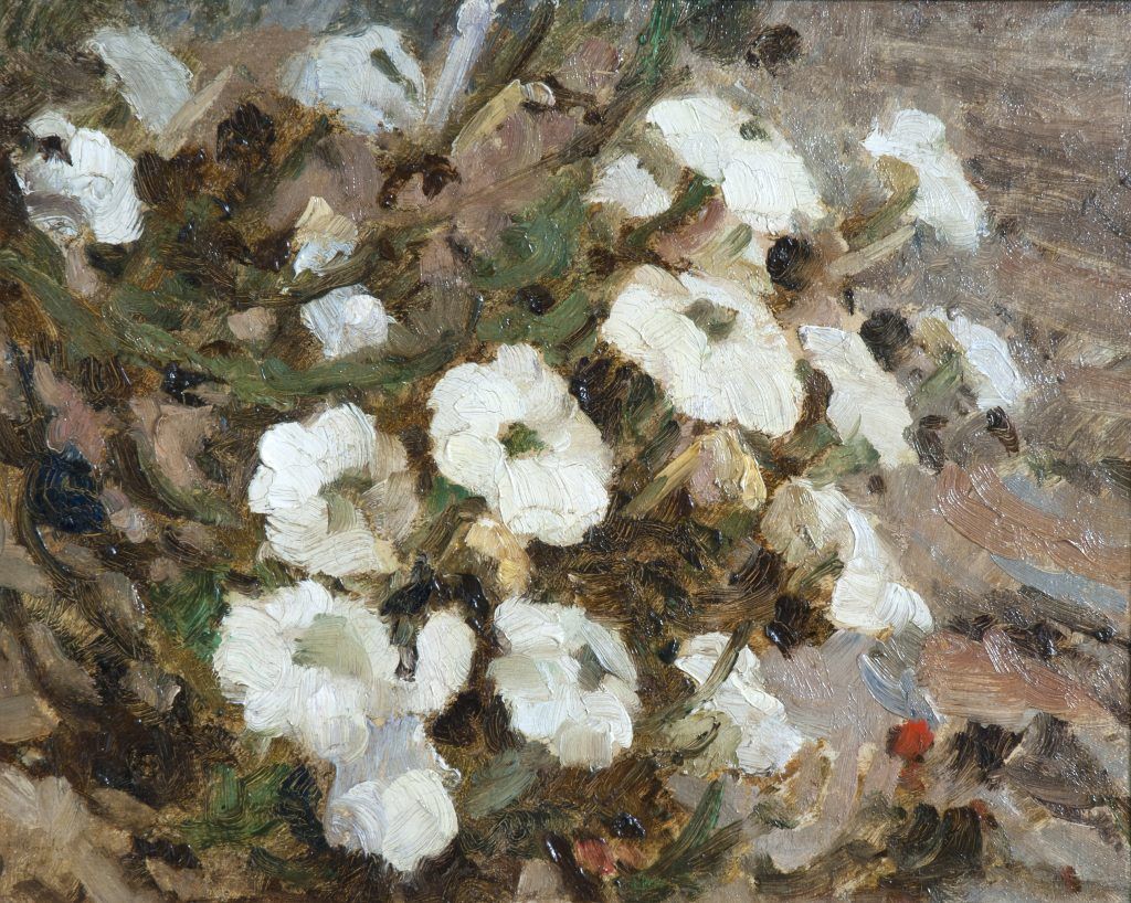 Listing cover image