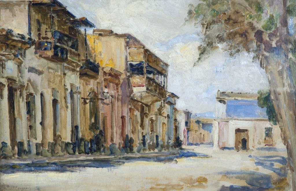 Listing cover image