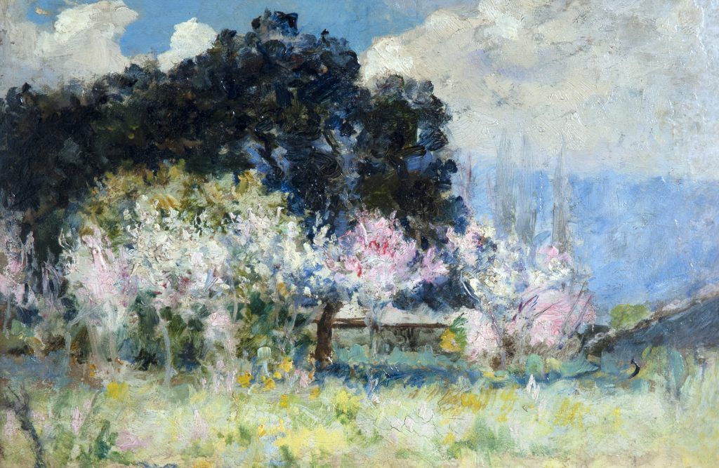 Listing cover image