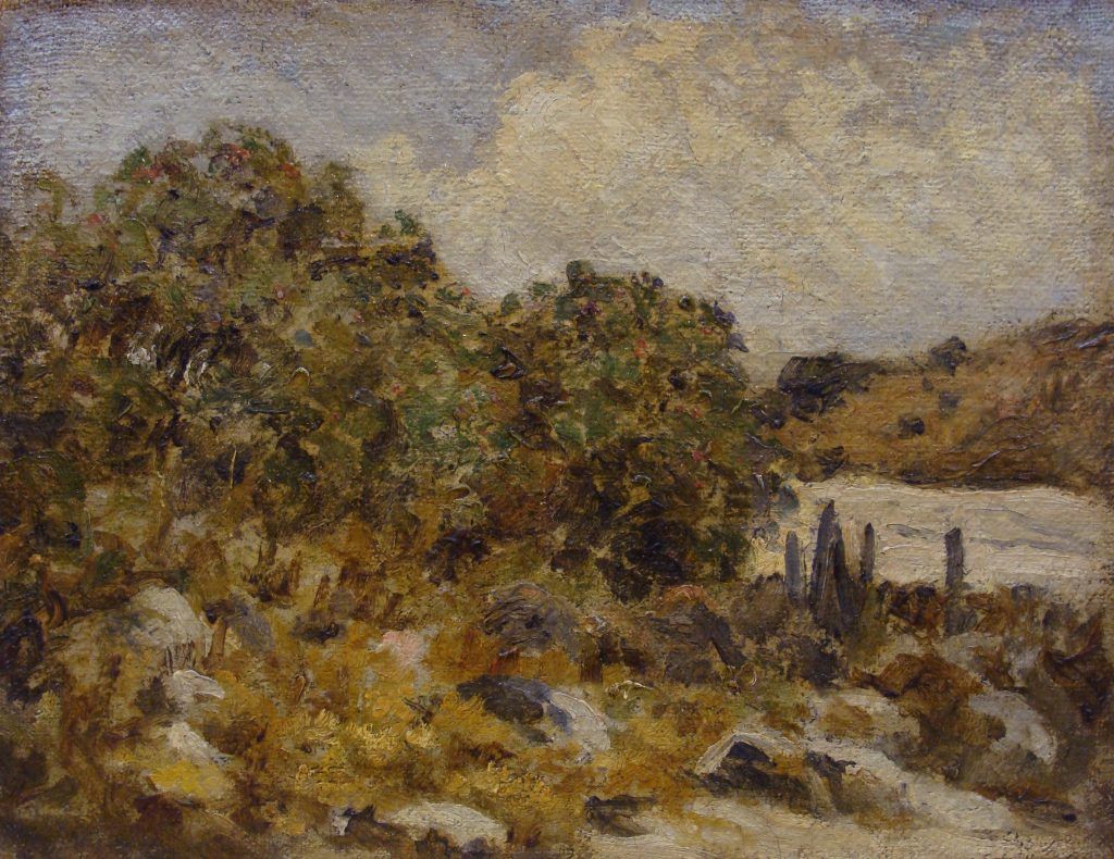 Listing cover image