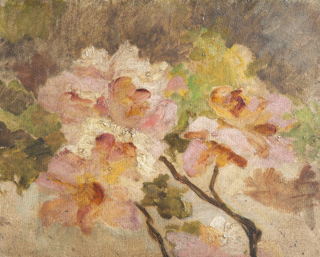 Listing cover image