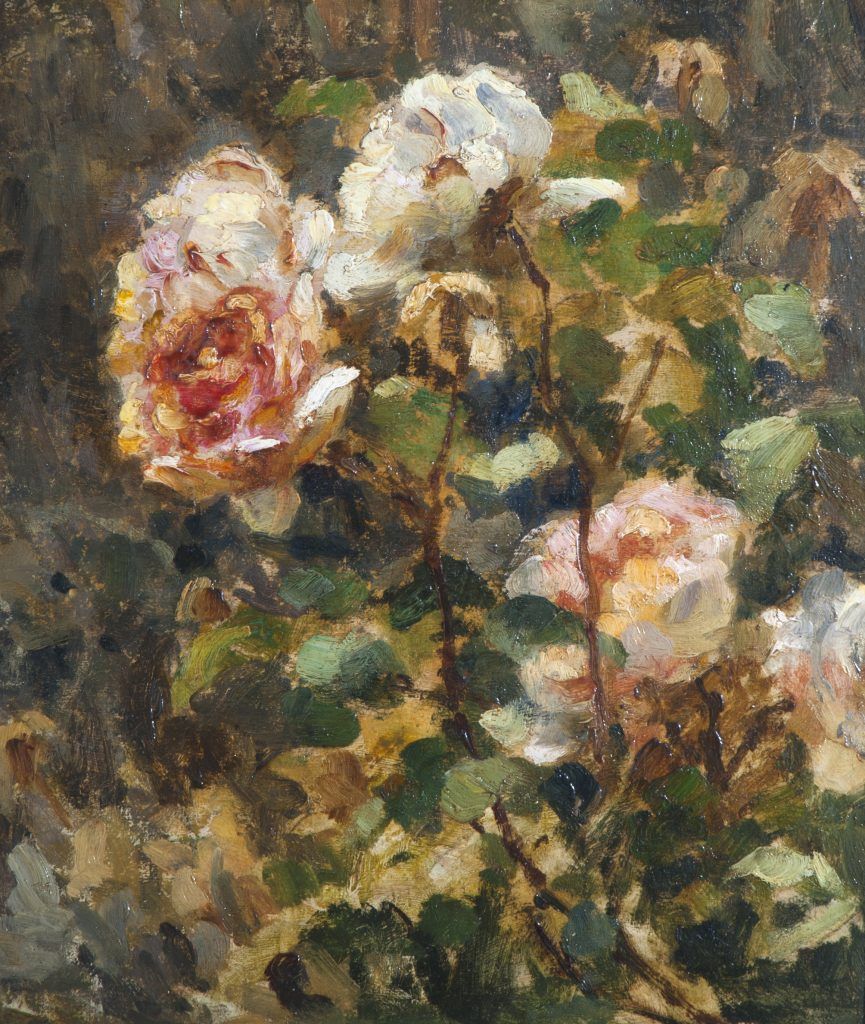 Listing cover image
