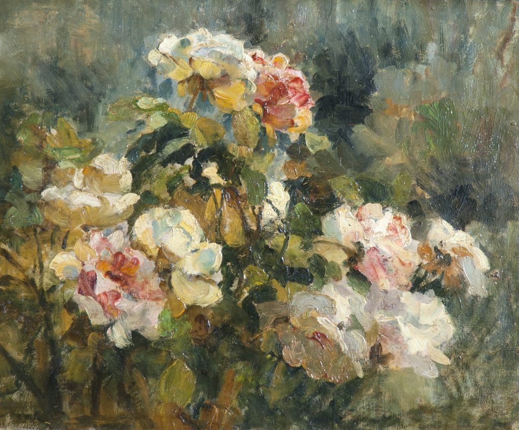Listing cover image