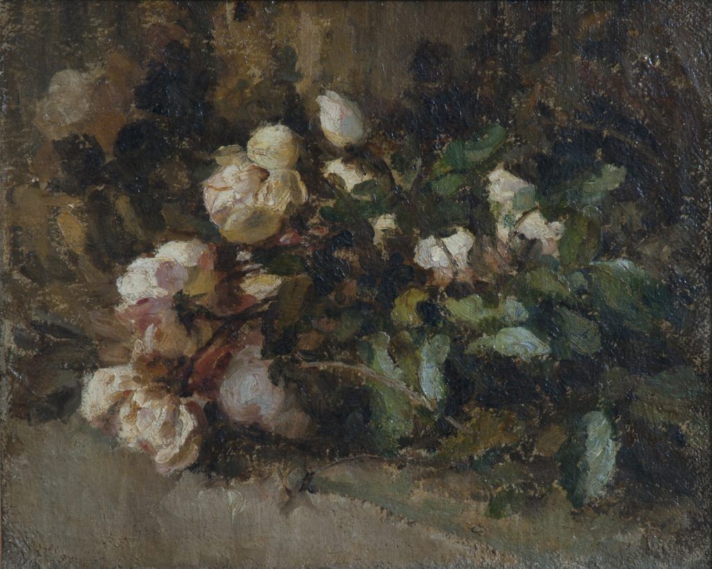 Listing cover image