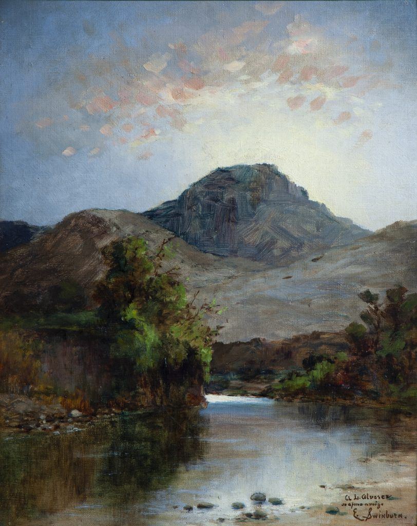Listing cover image