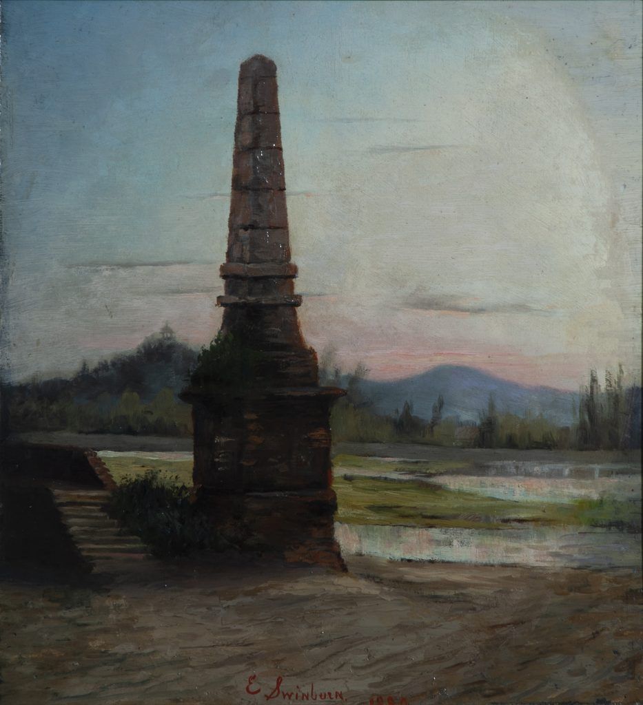 Listing cover image