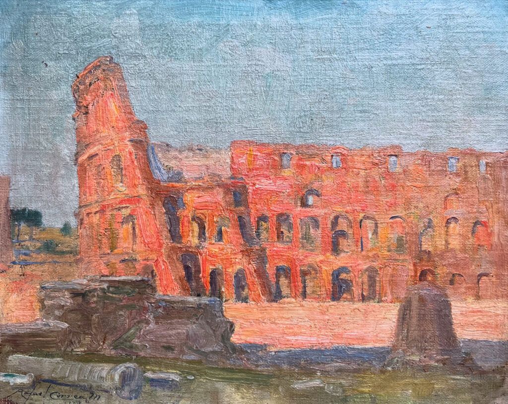 Listing cover image