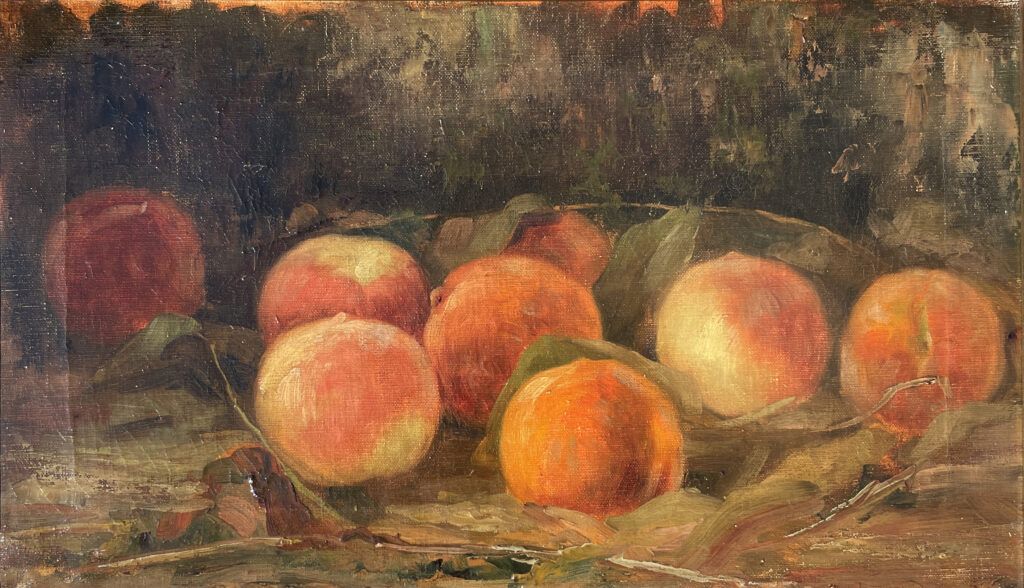 Listing cover image