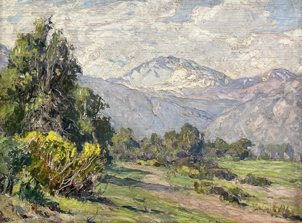 Listing cover image