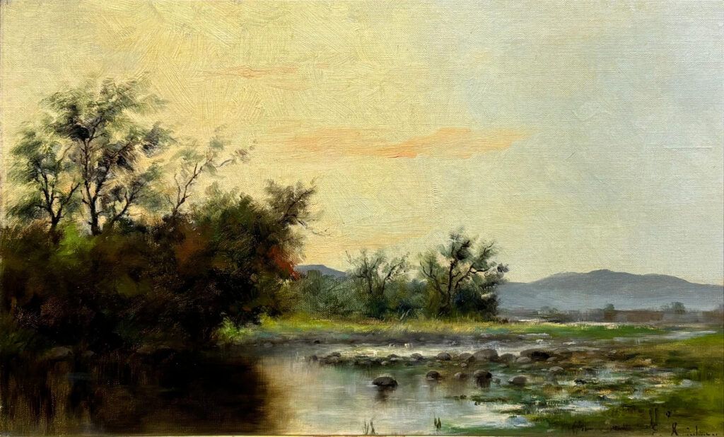 Listing cover image
