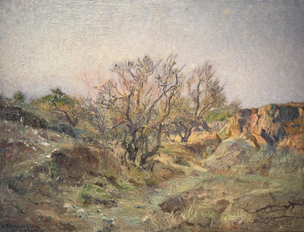 Listing cover image