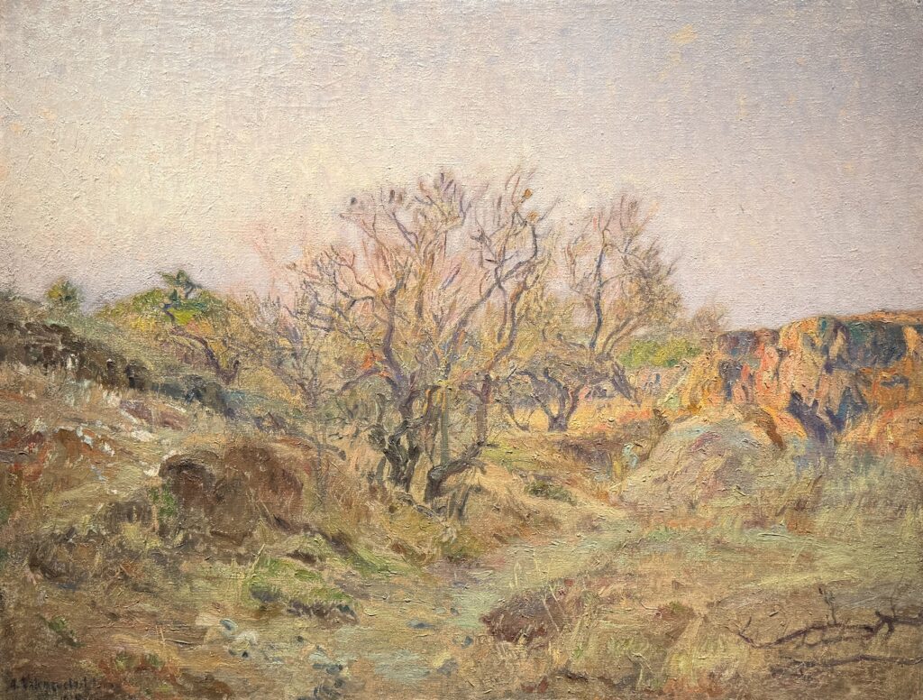 Listing cover image