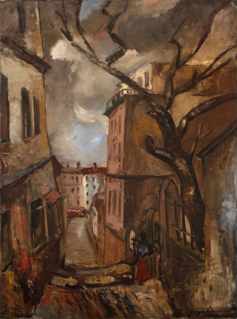 Listing cover image