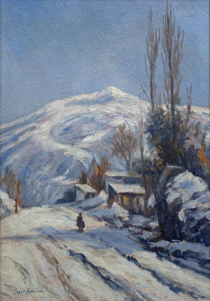 Listing cover image