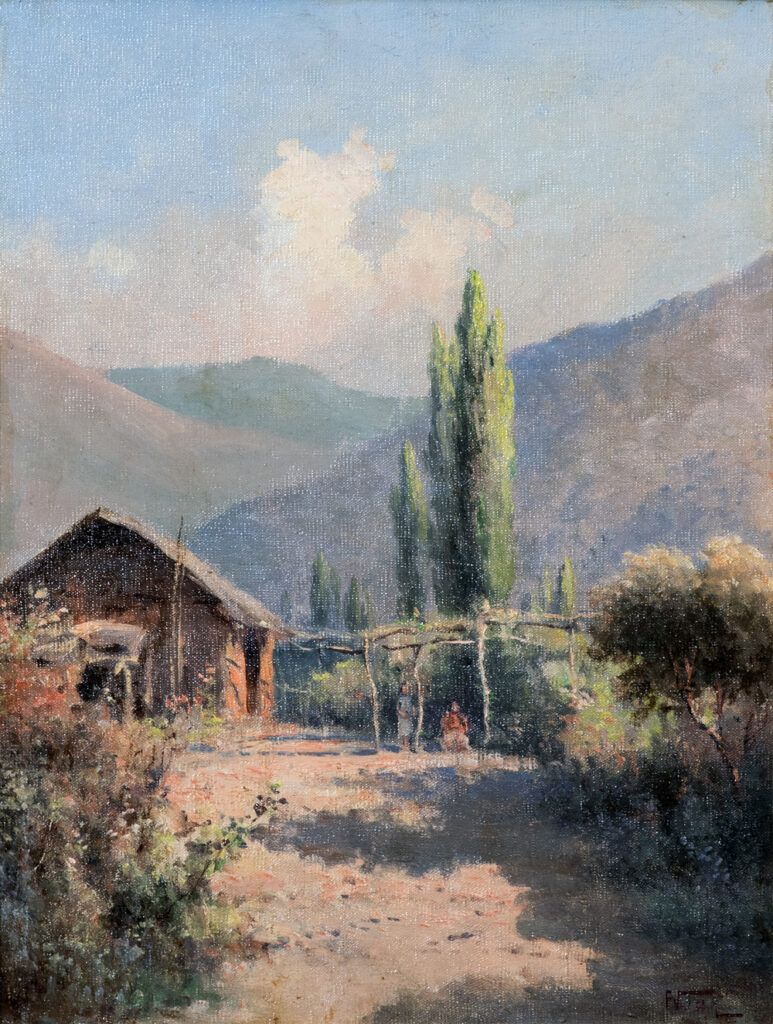 Listing cover image