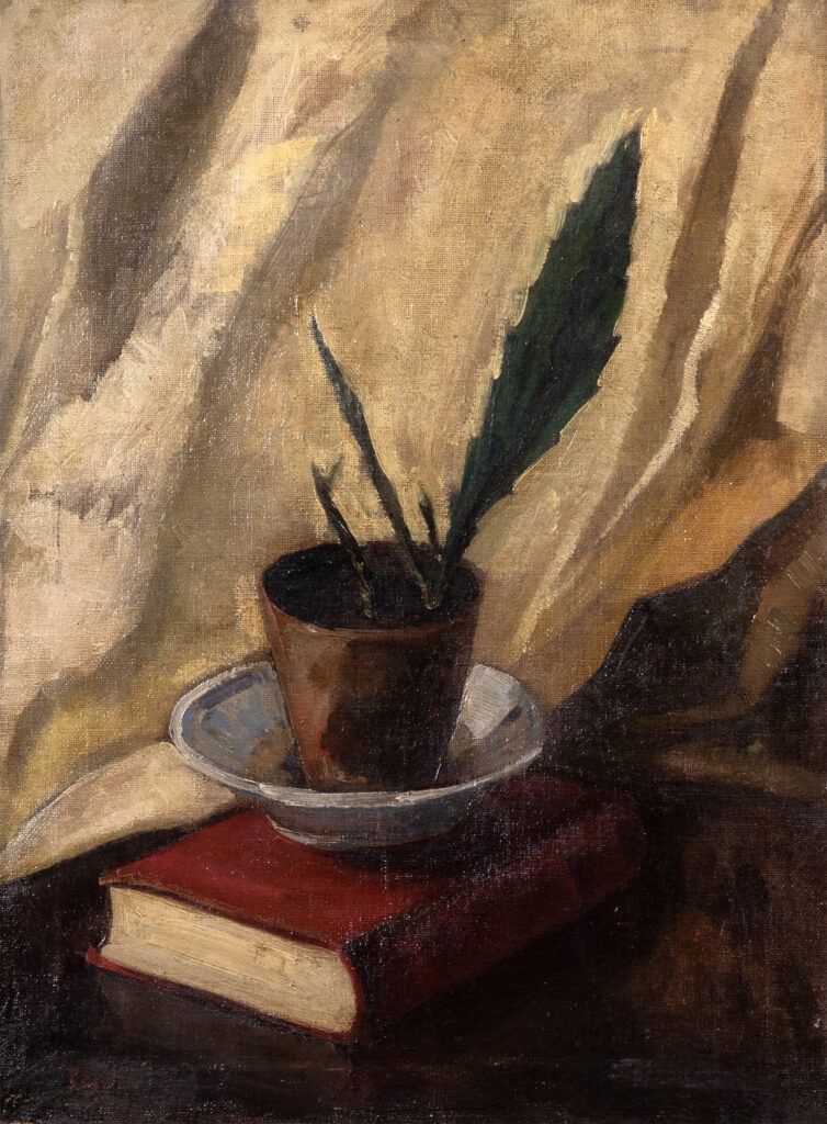Listing cover image