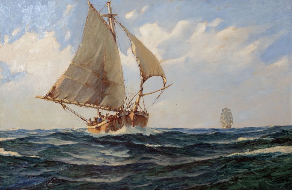 Listing cover image