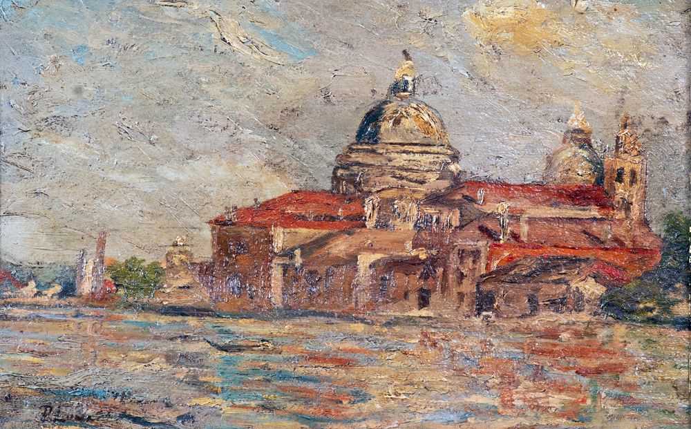 Listing cover image