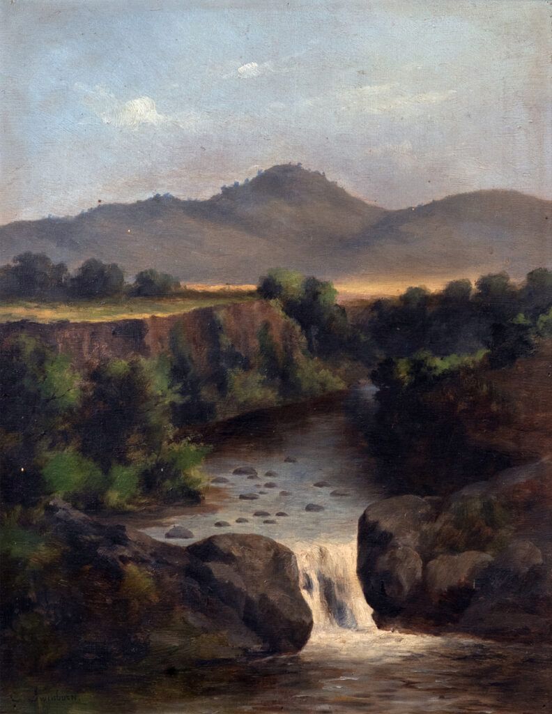 Listing cover image