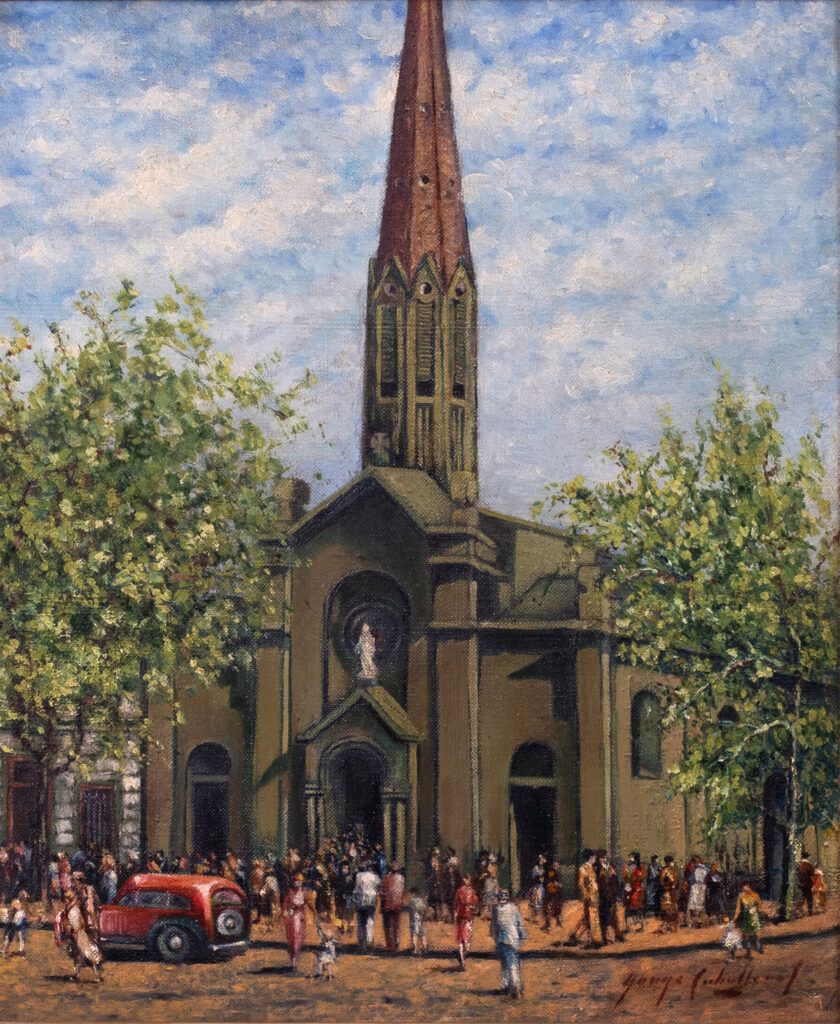Listing cover image