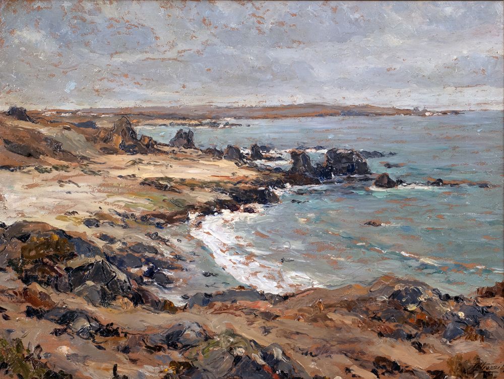 Listing cover image