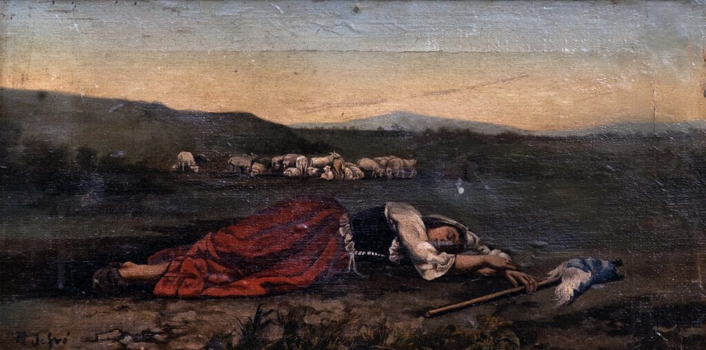 Listing cover image
