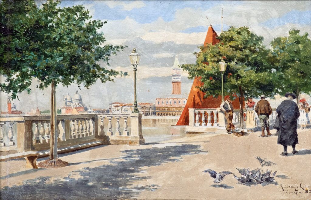 Listing cover image