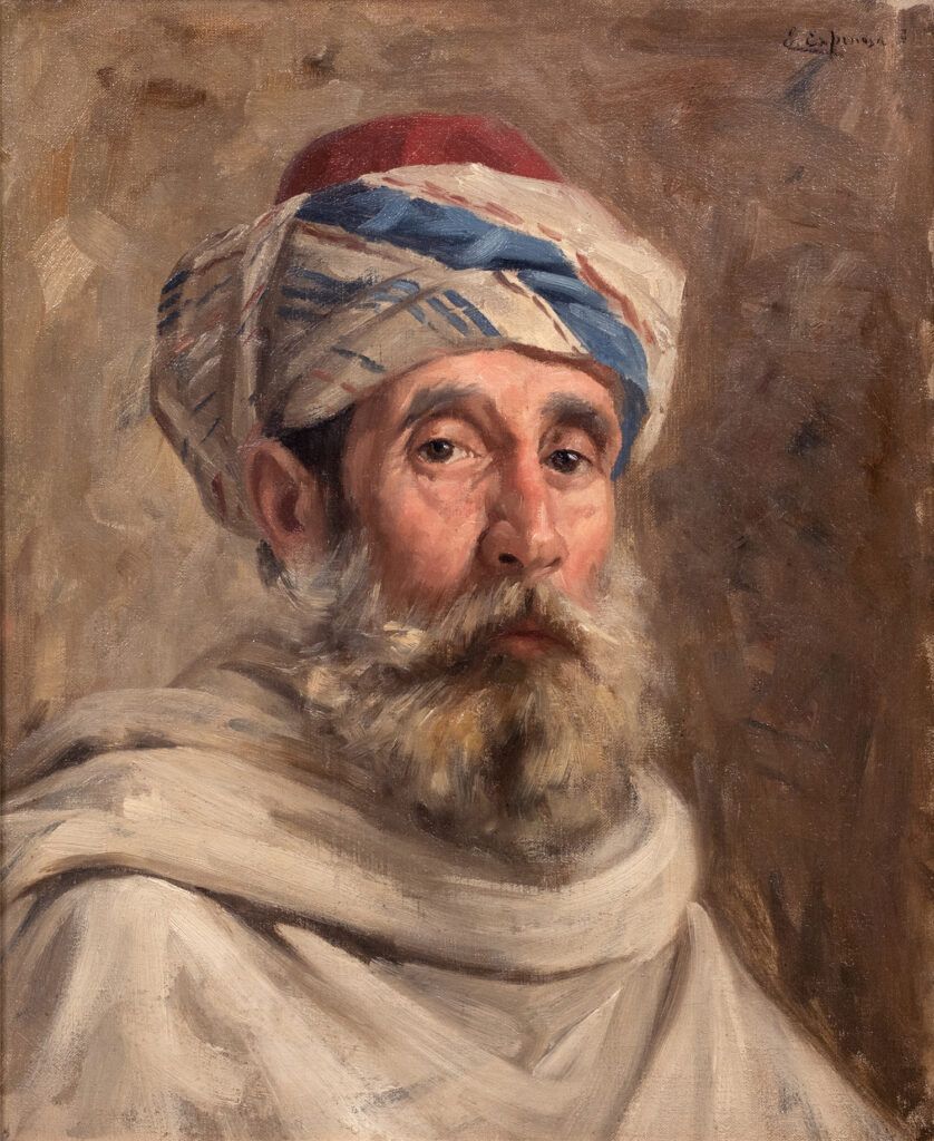 Listing cover image