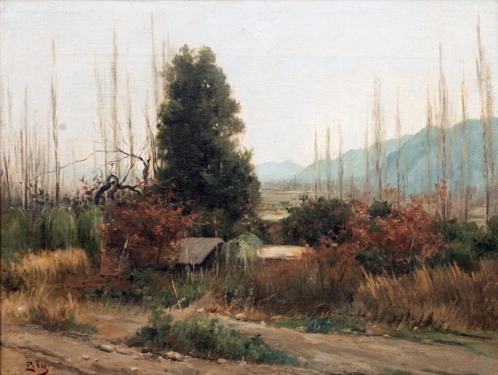 Listing cover image
