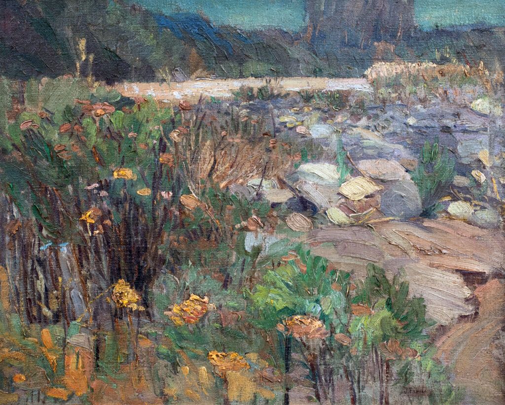 Listing cover image