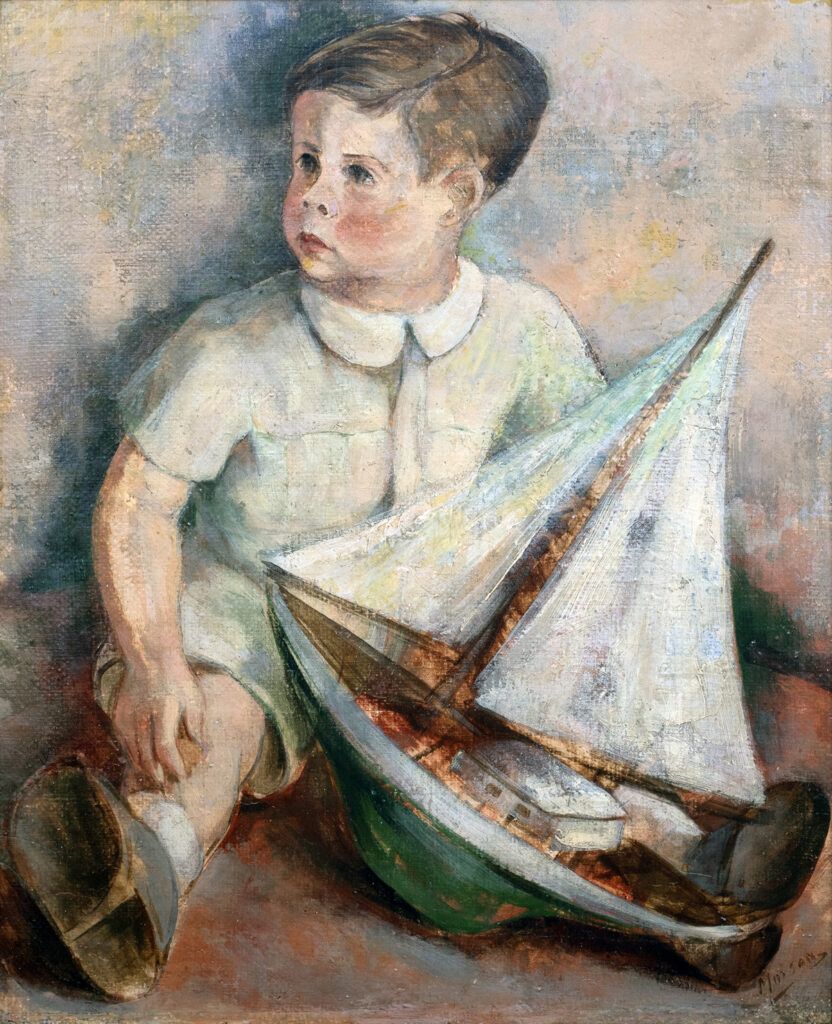 Listing cover image