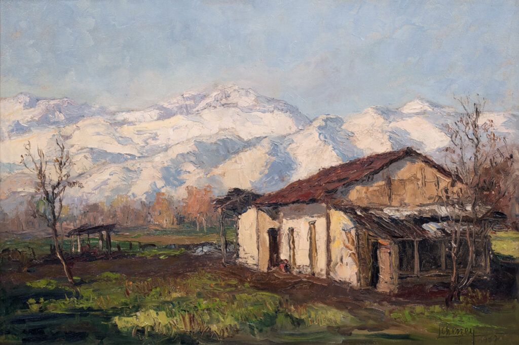 Listing cover image