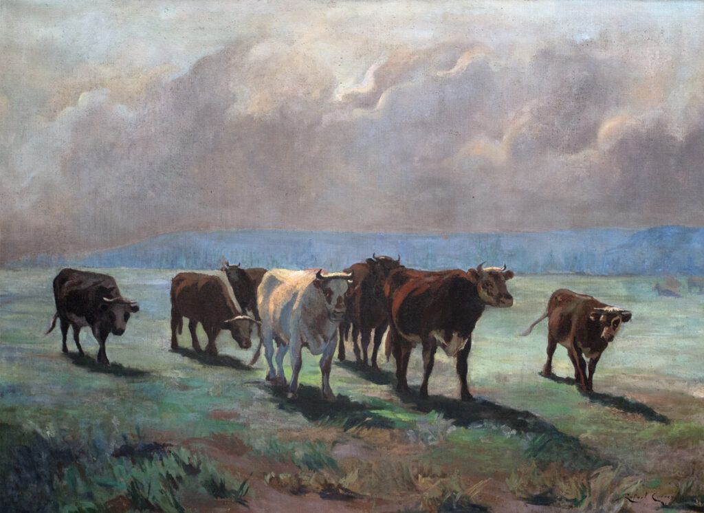 Listing cover image