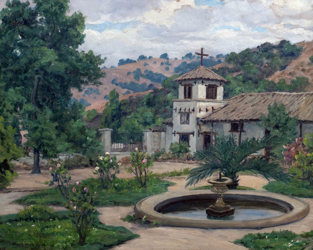 Listing cover image