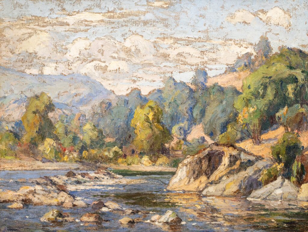 Listing cover image