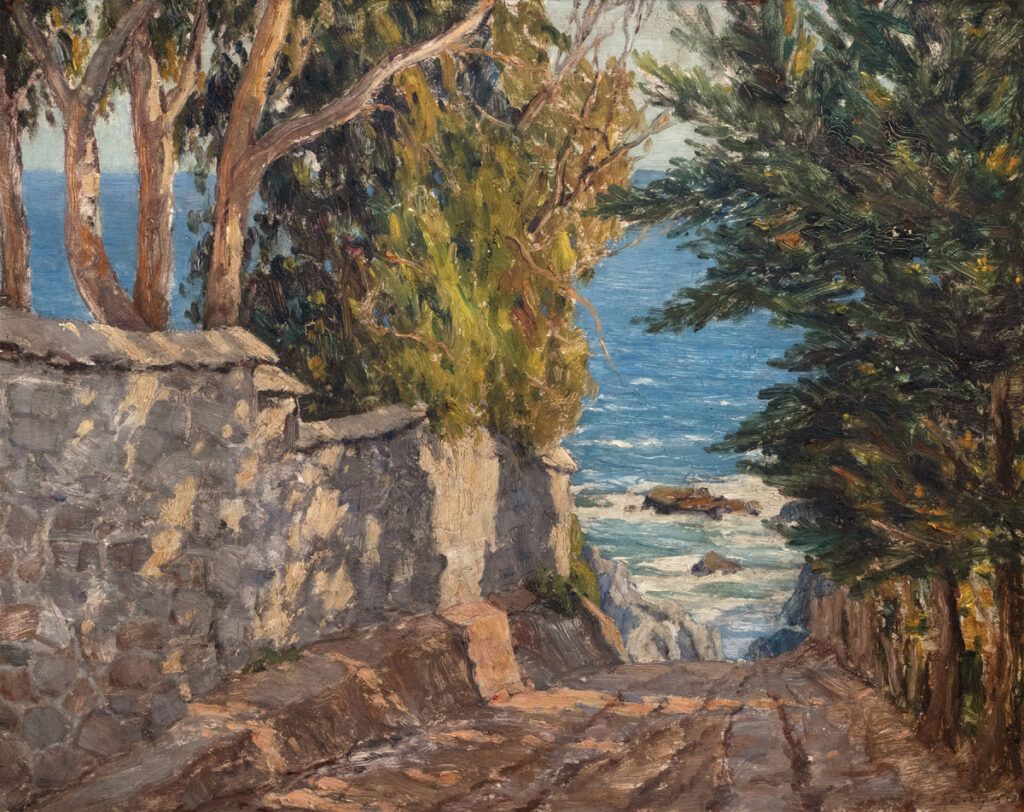Listing cover image