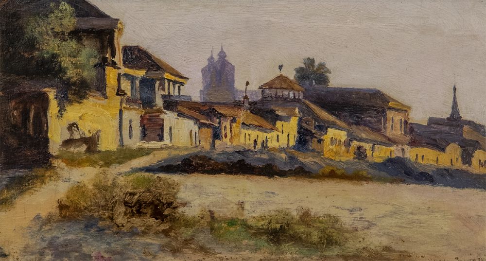 Listing cover image