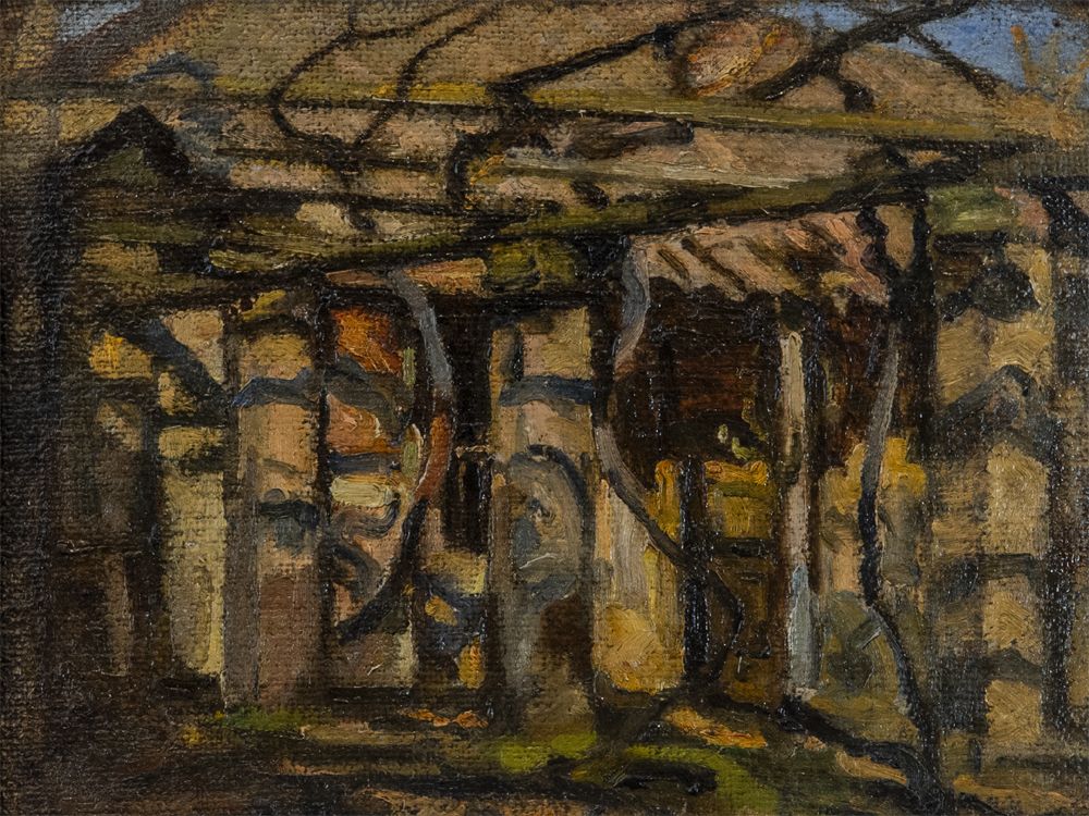 Listing cover image