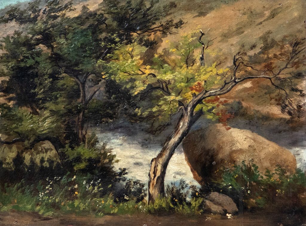 Listing cover image