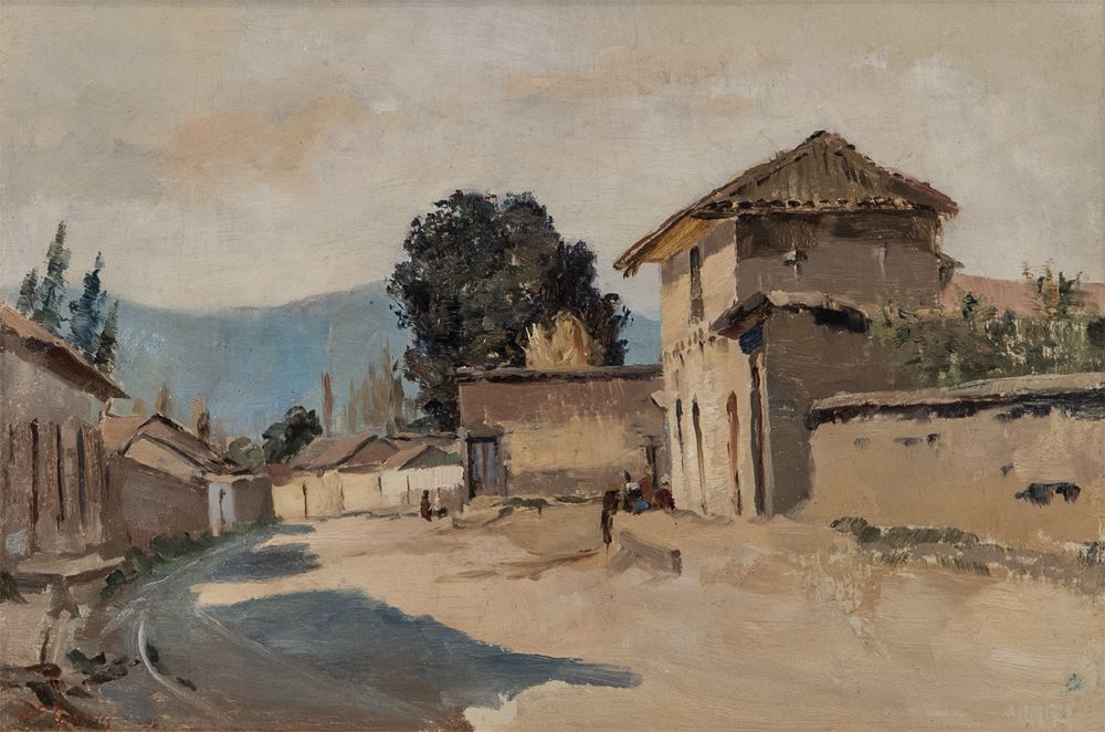 Listing cover image