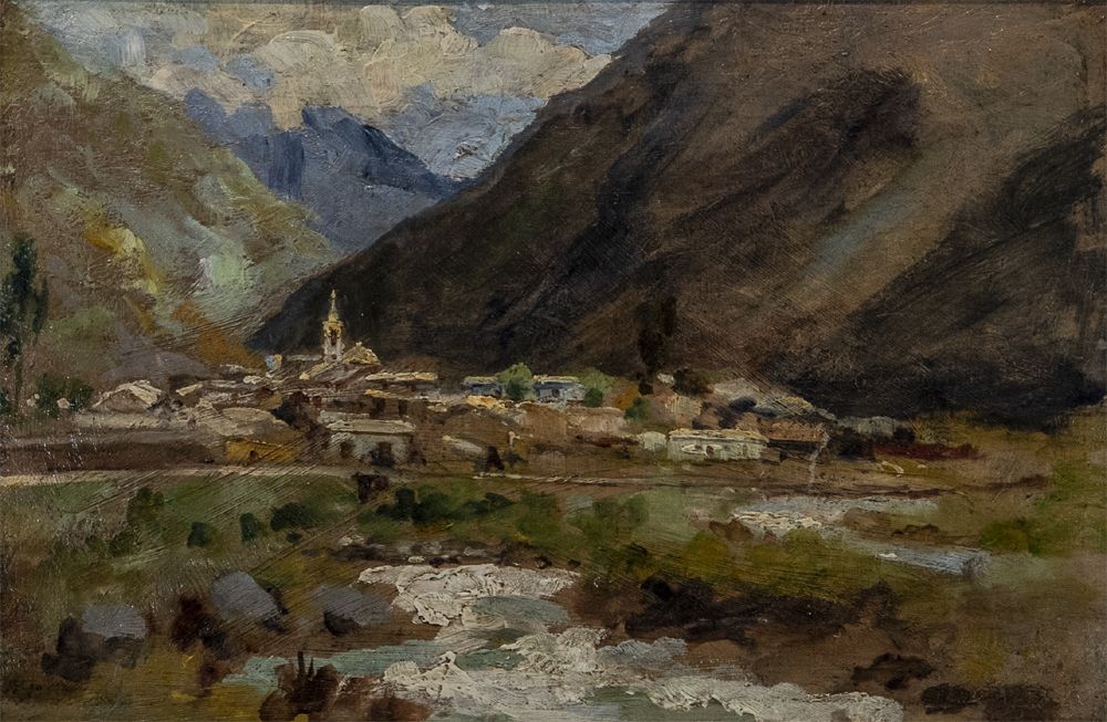 Listing cover image