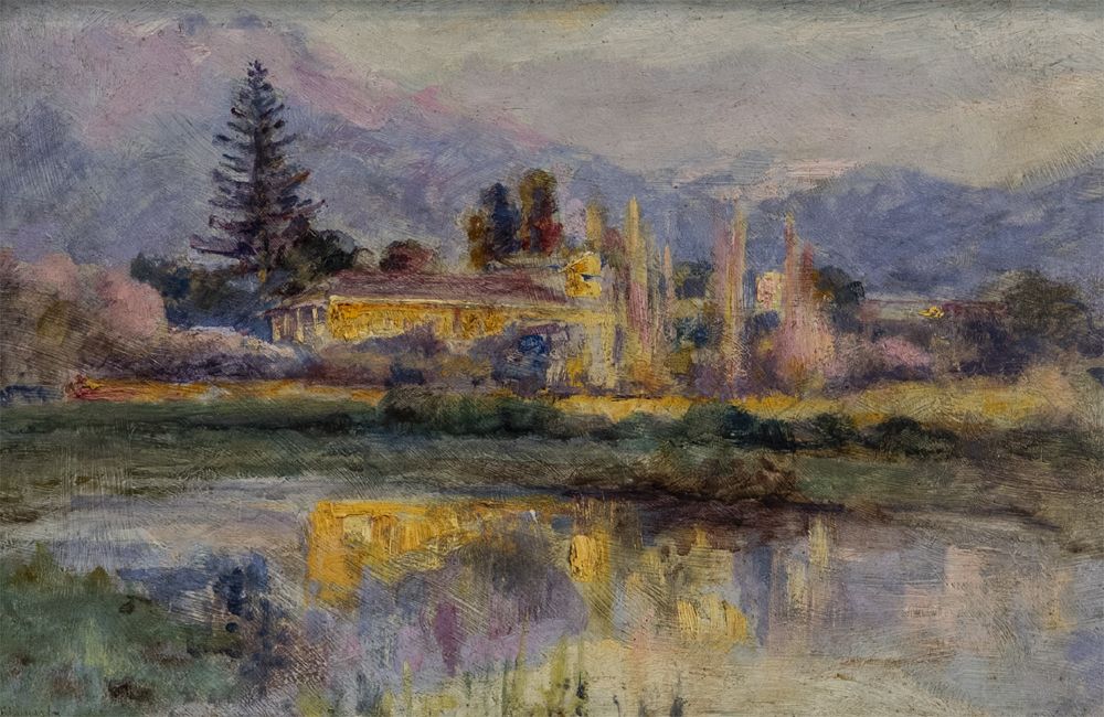 Listing cover image